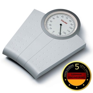 Beurer MS 50 - osobní váha