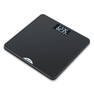 Beurer PS 240 osobní váha