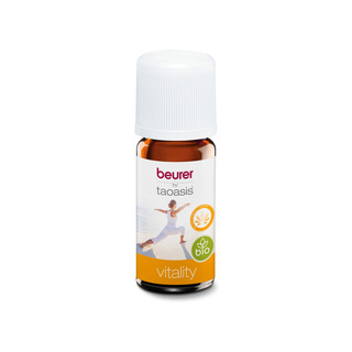 Beurer VITALITY aroma olej rozpustný ve vodě (681.30)