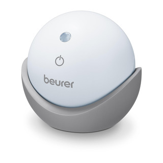 Beurer SL 10 DreamLight - pomůcka ke spánku