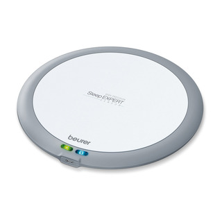Beurer SE 80 Sensor snímání spánku