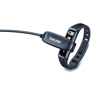 Beurer 163.562 - USB clips pro AS80