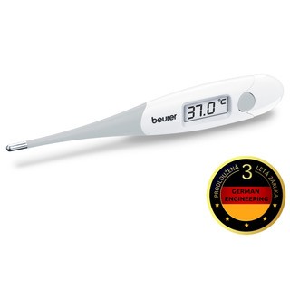 Beurer FT 13 digitální teploměr s pružným koncem