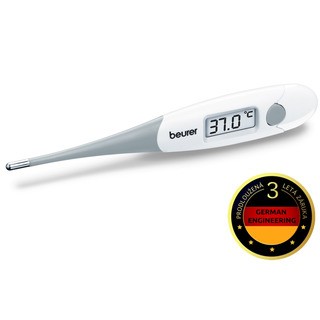 Beurer FT 15/1 - klasický digitální teploměr
