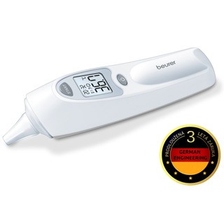 Beurer FT 58 - digitální teploměr do ucha