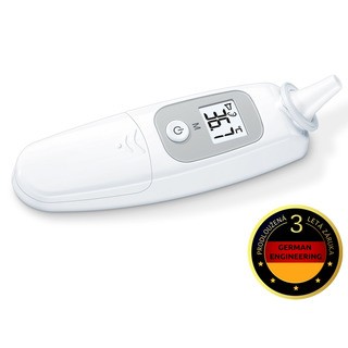 Beurer FT 78 - digitální teploměr do ucha