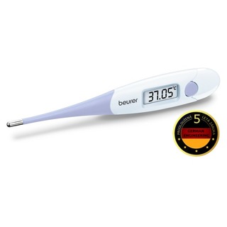 Beurer OT20 - ovulační teploměr