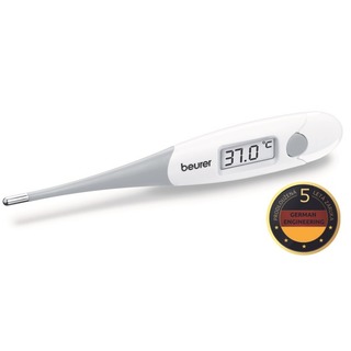 Beurer FT 15/1 - klasický digitální teploměr