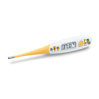 Beurer JFT 15/1 dětský teploměr