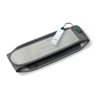Beurer HK 67 vyhřívací dečka
