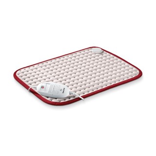 Beurer HK Comfort - vyhřívací dečka