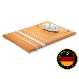 Beurer HK 35 - elektrická vyhřívací dečka