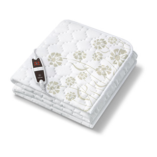 Beurer r vyhřívací podkrývka UB 60