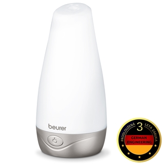 Beurer LA 30 - osvěžovač vzduchu