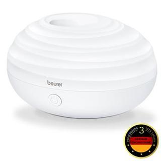 Beurer LA 20 - aromatický difuzér
