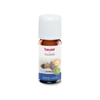 Beurer SLEEP WELL aroma olej rozpustný ve vodě (681.33)