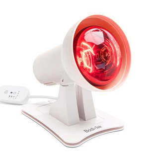 Bodi-Tek  INFRARED HEAT LAMP - infračervená lampa