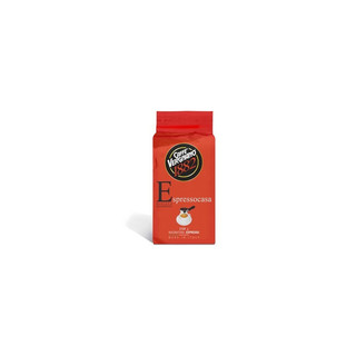 Caffé Vergnano Espresso Casa mletá 250g