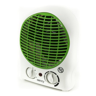 camry CAMRY CR 7706 green