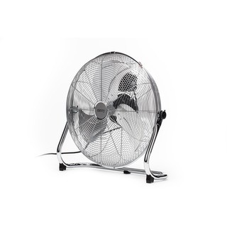 camry CR 7306 - ventilátor průměr 45cm
