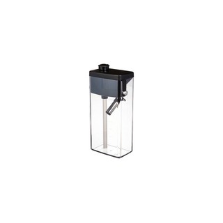DeLonghi DLSC005 - náhradní nádoba na mléko pro plnoautomatické kávovary