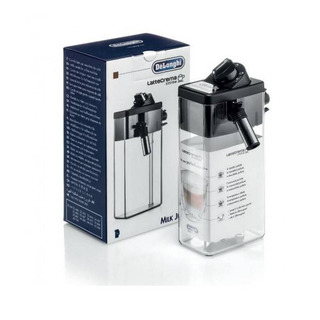 DeLonghi náhradní nádoba na mléko DLSC011 pro plnoautomatické kávovary