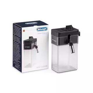 DeLonghi náhradní nádoba na mléko DLSC026 pro PRIMADONNA SOUL