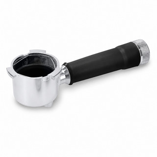 DeLonghi AS00008587 páka kávovaru - černá