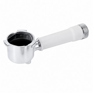 DeLonghi AS00008881 páka kávovaru - bílá