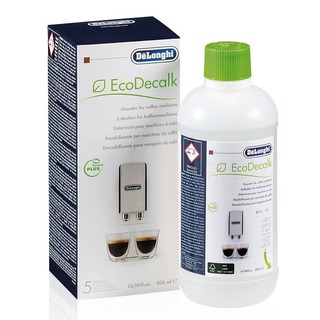 DLSC500 EcoDecalk - odvápňovací prostředek 500ml