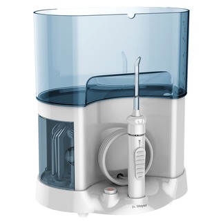 Dr. Mayer WT5000 WATER FLOSSER - ústní sprcha