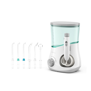 Dr. Mayer WT6000 WATER FLOSSER TORNADO - ústní sprcha