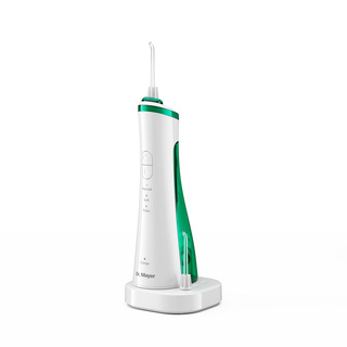 Dr. Mayer WT3500 PORTABLE WATER FLOSSER - ústní sprcha