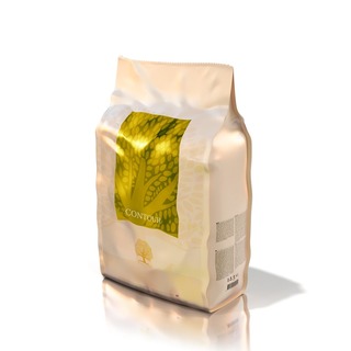 Essential Foods Contour 3 kg - dietní bezobilné krmivo pro psy po kastraci