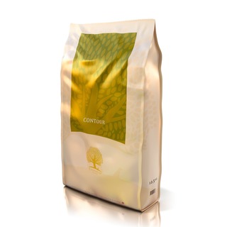 Essential Foods Contour 10 kg