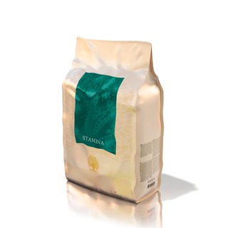 Essential Foods Stamina 3 kg - bezobilné krmivo pro psy s náročným životním stylem