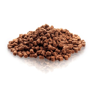 Essential Foods Motivation Delights - měkké odměny (500g)