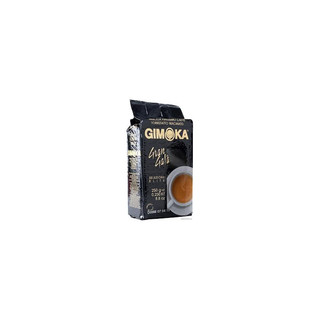 Gimoka Gran Gala - mletá káva 250g
