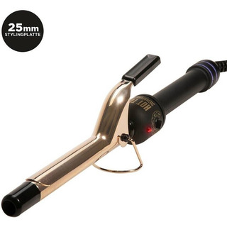 HOT TOOLS HTIR1575UKE Pro Signature Gold - kulma na vlasy (25 mm)