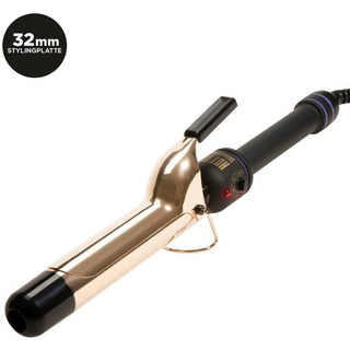 HOT TOOLS HTIR1576UKE Pro Signature Gold - kulma na vlasy (32 mm)