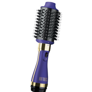 HOT TOOLS HTDR5586UKE Pro Signature - odnímatelný volumizér