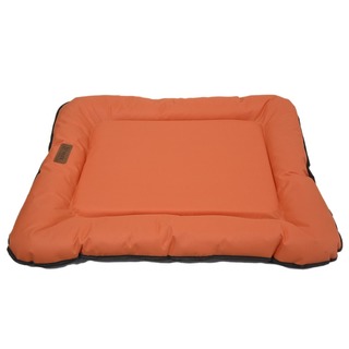 HPF VR04 WATERPROOF (velikost "M") - oranžová outdoorová matrace