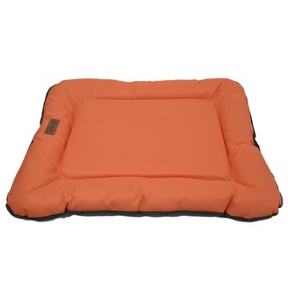 VR04 WATERPROOF (velikost "M") - oranžová outdoorová matrace