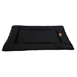 HPF VR09 WATERPROOF - černá matrace "M"