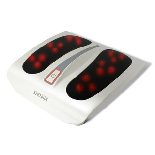 Homedics FM-TS9 - SHIATSU masáž chodidel