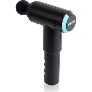 Homedics PGM-200 Physio - masážní pistole