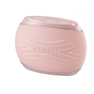 Homedics BDY-300 Blossom - silikonový čistič celého těla