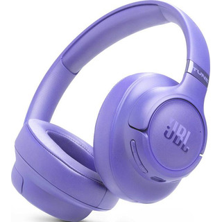 JBL Tune 780NC Lavender fialová sluchátka