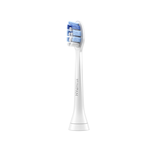 KUMPAN 013W Optimal Gum Care White - náhradní hlavice pro sonické kartáčky (2ks)