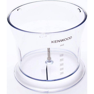 Kenwood KW712995 - sekací náhradní nádoba k tyčovému mixéru HB7xx, HDP4xx